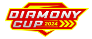 DIAMONY CUP 2024