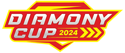 DIAMONY CUP 2024